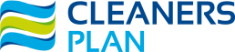 Cleaners Plan